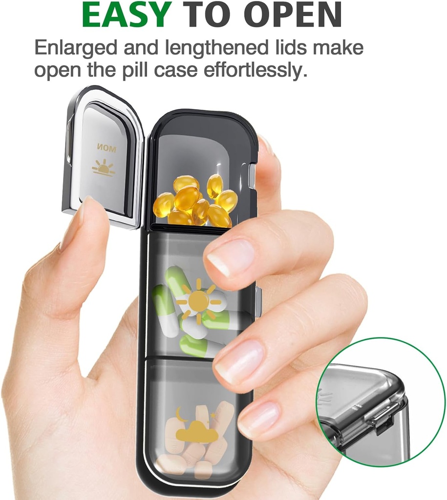 weekly-pill-organizer-travel-pill-organi-2.jpg