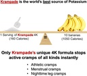 krampade-original-lemon-lime-4k-4000-mg--4.jpg