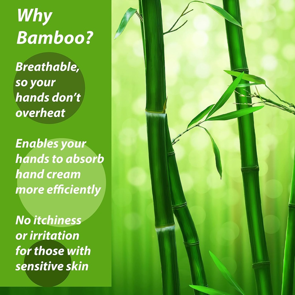bamboo-gloves-for-eczema-black-small-wom-3.jpg