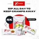 krampade-original-lemon-lime-4k-4000-mg--5.jpg