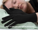 bamboo-gloves-for-eczema-black-small-wom-4.jpg