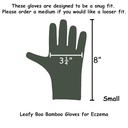 bamboo-gloves-for-eczema-black-small-wom-6.jpg