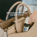 herb-sense-throat-comfort-spray-cooling--6.jpg