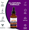 organic-ear-wax-removal-drops-for-clogge-3.jpg