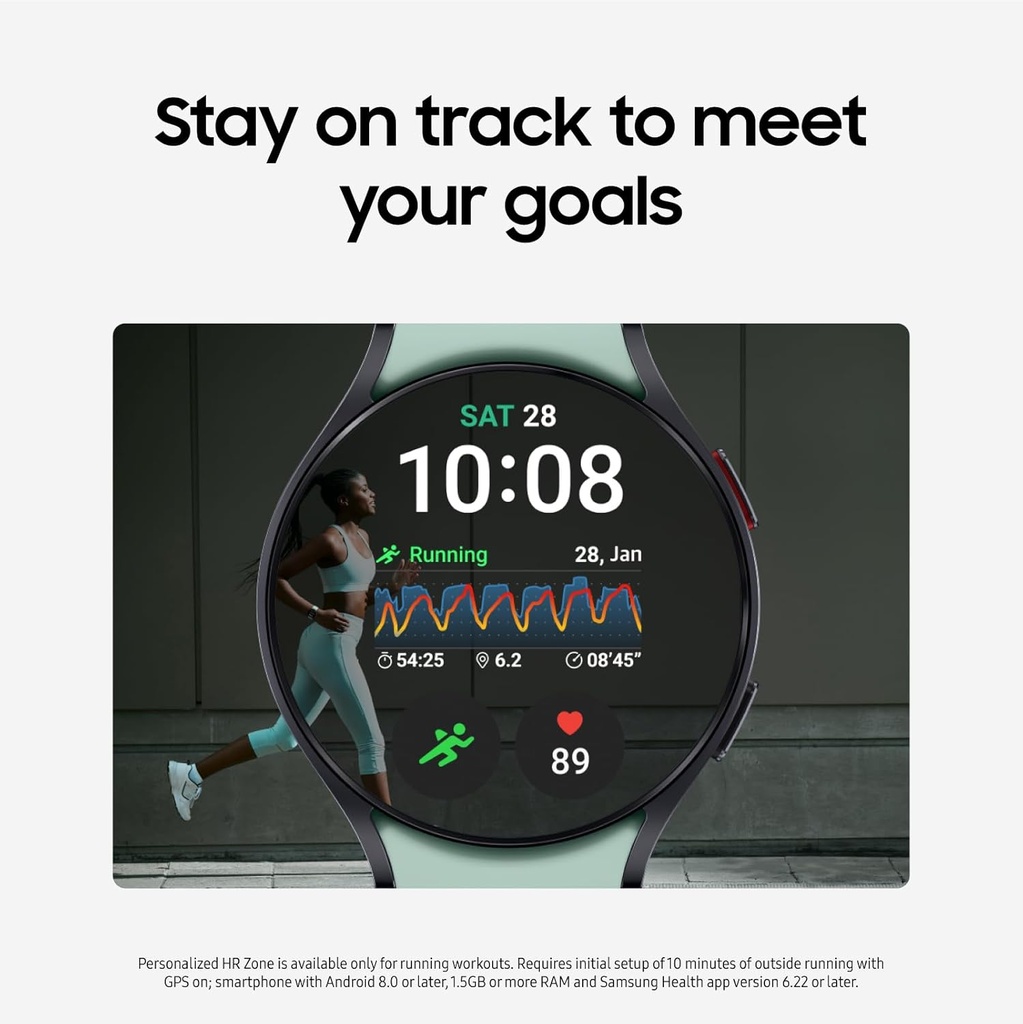 samsung-galaxy-watch-6-bespoke-edition-4-5.jpg