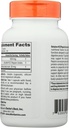 doctors-best-betaine-hcl-pepsin-and-gent-3.jpg