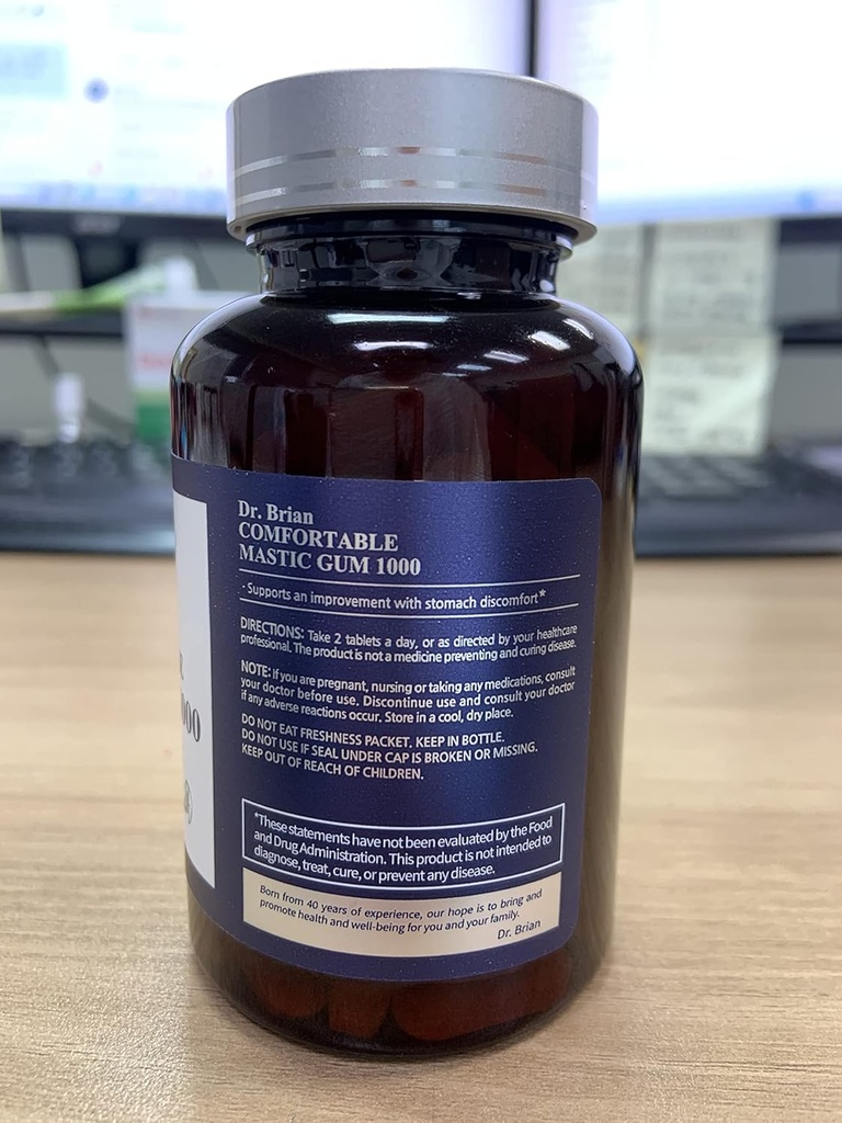 drbrian-mastic-gum-1000mg-natural-formul-6.jpg