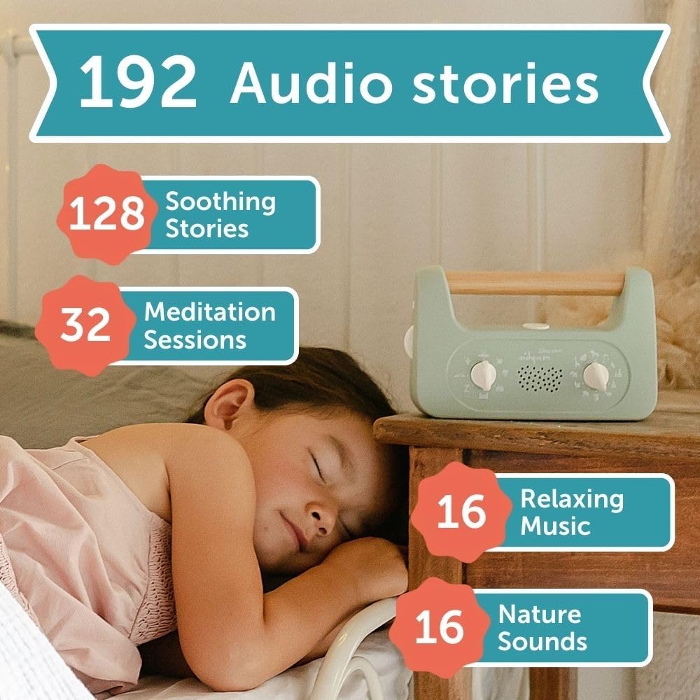 my-little-morphee-kids-storyteller-and-s-3.jpg