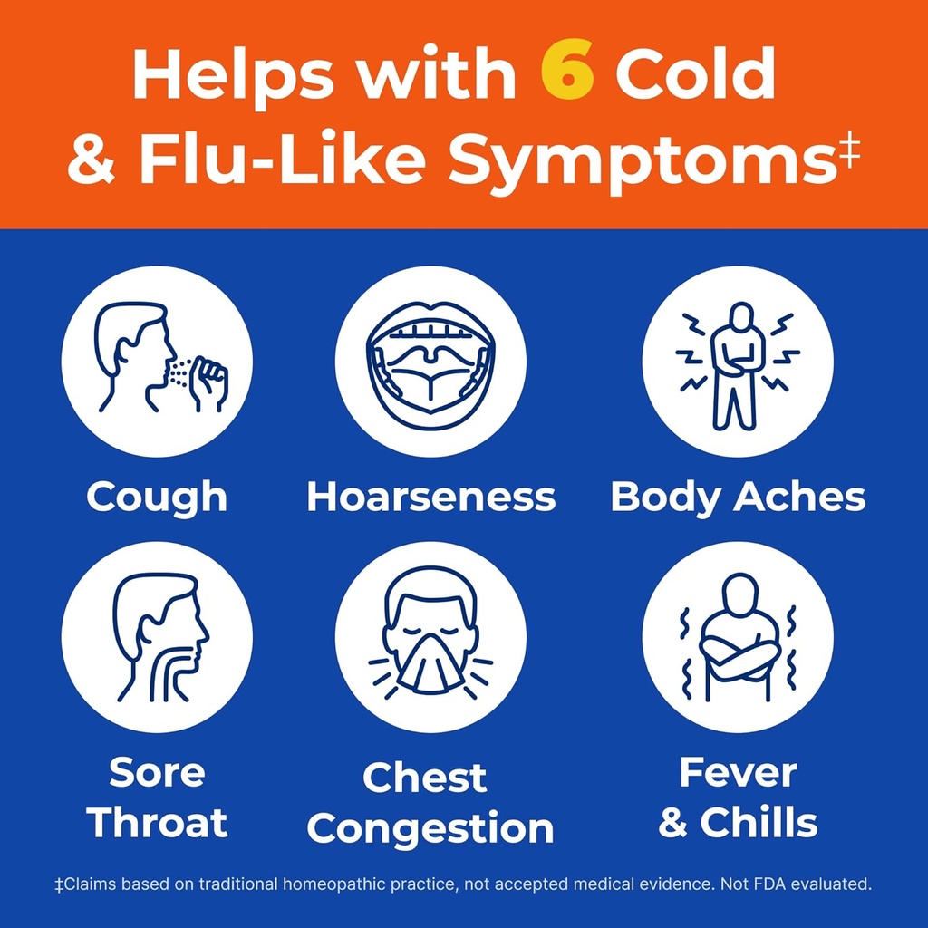zicam-cold-flu-20-tablets-fruit-drops-25-3.jpg