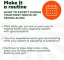 align-probiotics-probiotic-supplement-fo-5.jpg