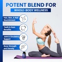 crown-elite-superb-collagen-multi-type-p-6.jpg