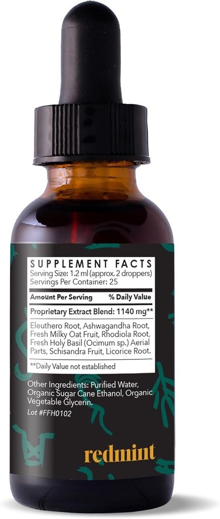 redmint-energy-focus-herbal-tincture-her-6.jpg