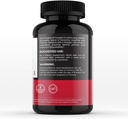 tongkat-ali---mens-health-vitality-suppl-6.jpg