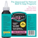 curicyn-pink-eye-solution-3-oz-dog-eye-d-2.jpg