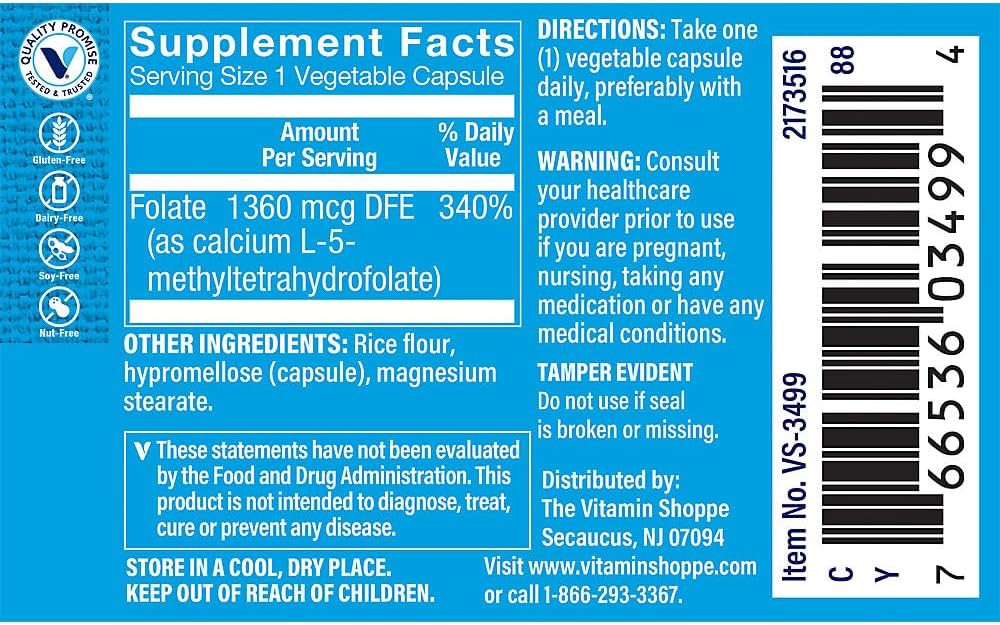 the-vitamin-shoppe-methylfolate-for-wome-2.jpg