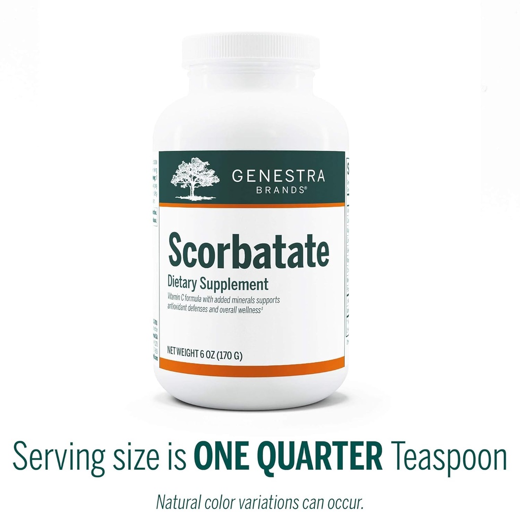 genestra-brands-scorbatate-vitamin-c-com-3.jpg