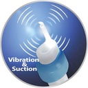 wax-extract-ear-wax-remover-w-2-flexible-6.jpg