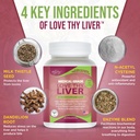 dr-liz-cruz-love-thy-liver---liver-clean-4.jpg