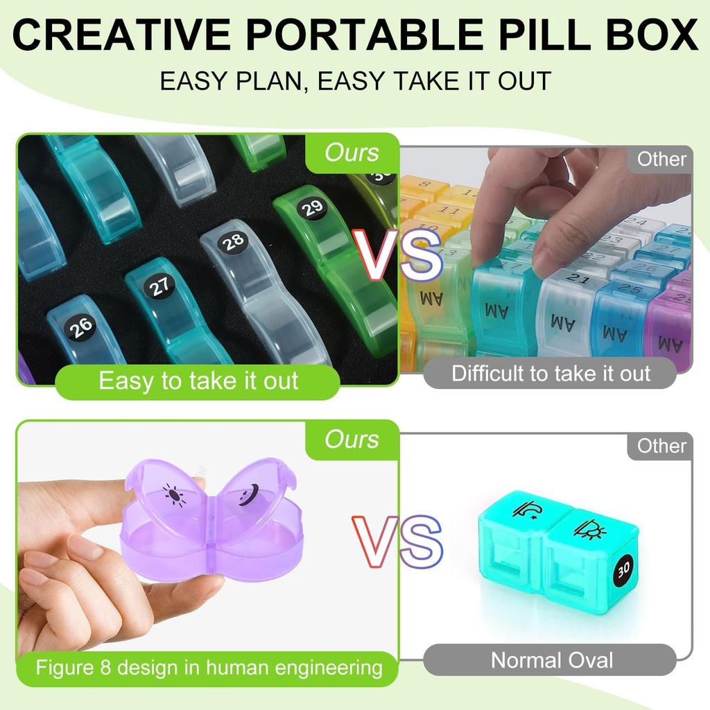 monthly-pill-organizer-box-2-times-a-day-4.jpg