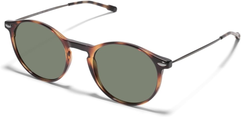nooz-sunglasses-polarized-for-men-and-wo-3.jpg