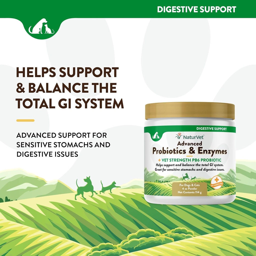 naturvet-advanced-probiotics-enzymes---p-2.jpg