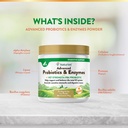 naturvet-advanced-probiotics-enzymes---p-5.jpg
