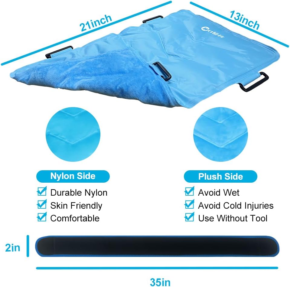 full-back-ice-pack-for-injuries-reusable-3.jpg