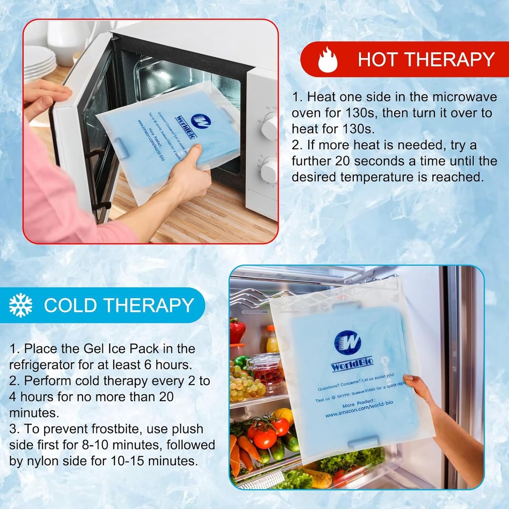full-back-ice-pack-for-injuries-reusable-5.jpg