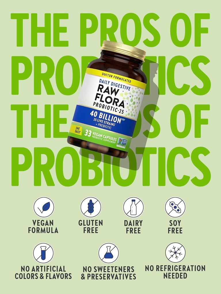 natures-truth-raw-flora-probiotic-with-p-5.jpg