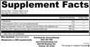 hormonesynergy-leaky-gut-support---178-g-4.jpg