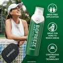 biofreeze-pain-relief-spray-arthritis-pa-3.jpg