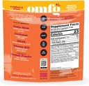 omfg-mushroom-gummies-for-brain-health-s-6.jpg