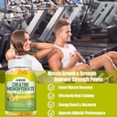 sugar-free-creatine-monohydrate-suppleme-4.jpg