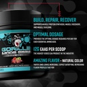 gorilla-mind-essential-amino-acids-to-su-4.jpg