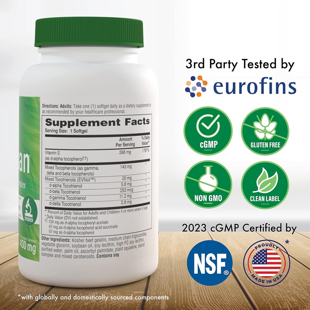 health-thru-nutrition-tocospan-full-spec-2.jpg
