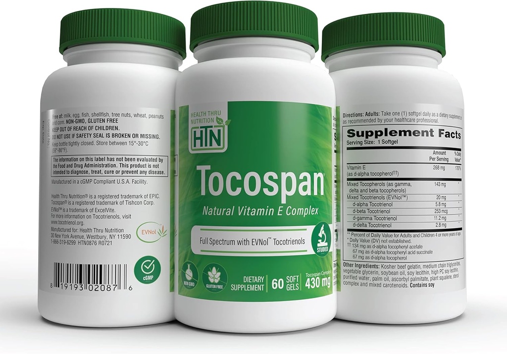 health-thru-nutrition-tocospan-full-spec-5.jpg