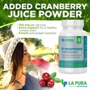 lapura-d-mannose-1000-mg-supplement-with-6.jpg