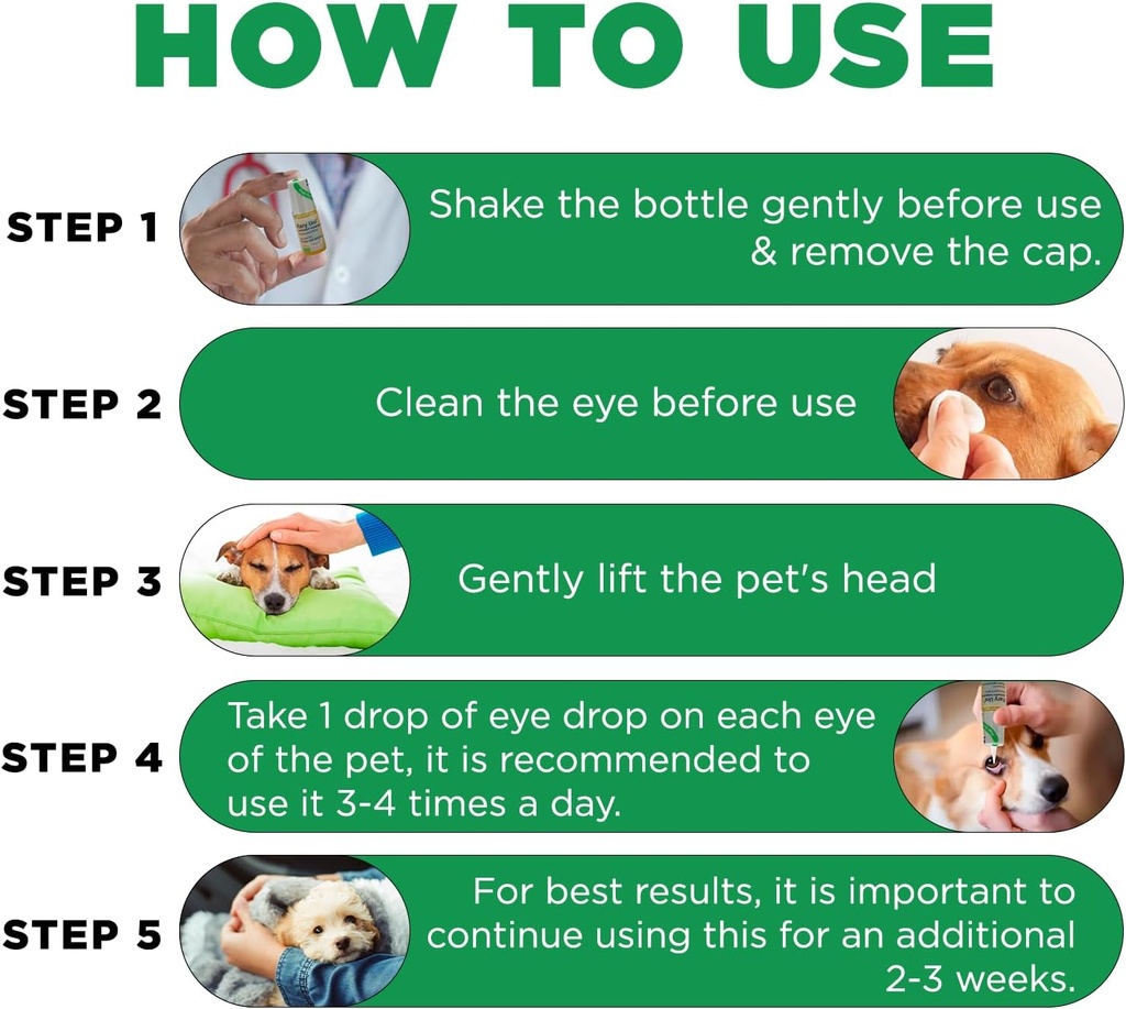 kary-uni-x2-pcs-10-ml-best-pet-eye-drop--5.jpg