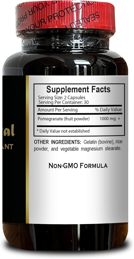 pomegranate-extract---dietary-supplement-4.jpg