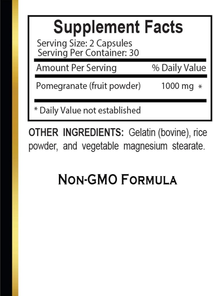 pomegranate-extract---dietary-supplement-5.jpg