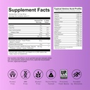 25g-acai-protein-5g-creatine-powder-vega-5.jpg