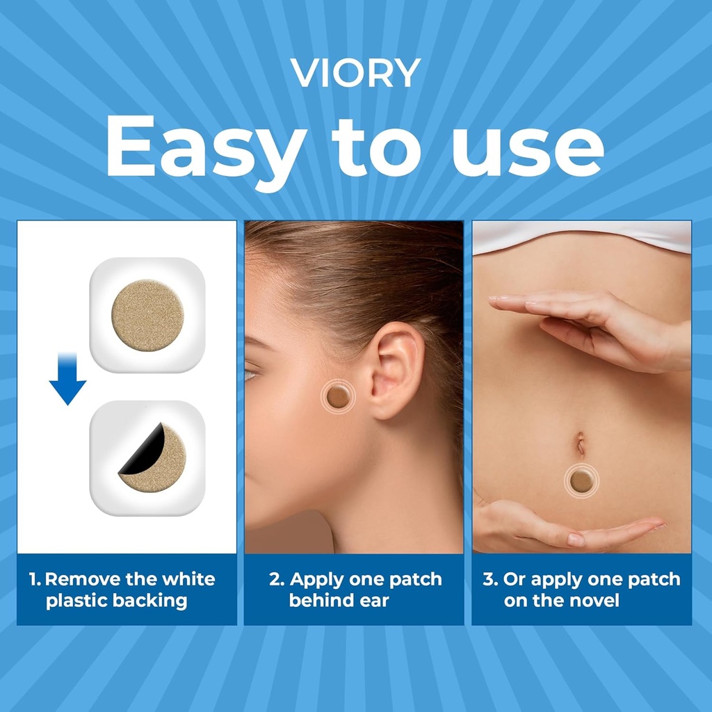 viory-motion-sickness-patches-for-car-an-2.jpg