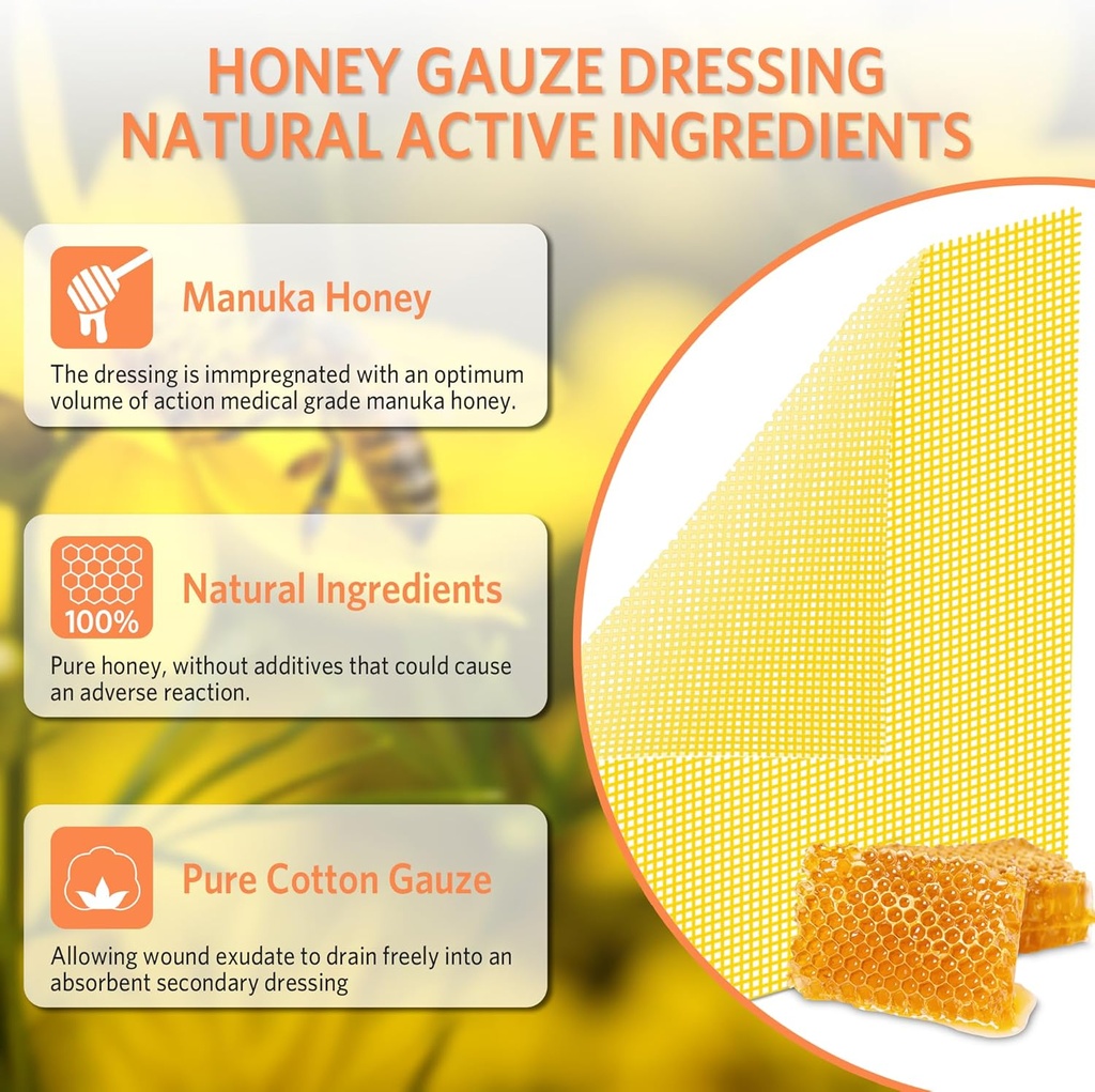 manuka-honey-wound-care---honey-wound-dr-3.jpg