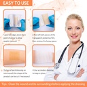 manuka-honey-wound-care---honey-wound-dr-5.jpg