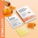 manuka-honey-wound-care---honey-wound-dr-6.jpg