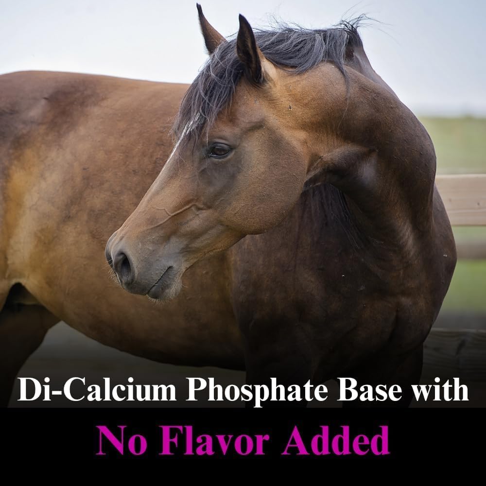 su-per-e-natural-horse-vitamin-e-supplem-3.jpg