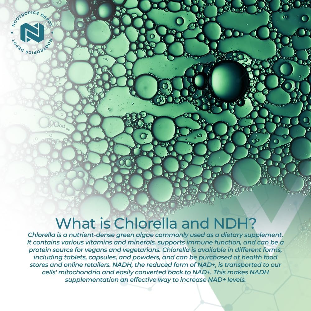 nootropics-depot-nadh-chlorophyll-10mg-c-4.jpg
