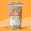 skin-and-coat-supplement-with-fish-oil-a-2.jpg