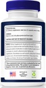 2-pack-memo-force-pills-unlock-your-full-3.jpg