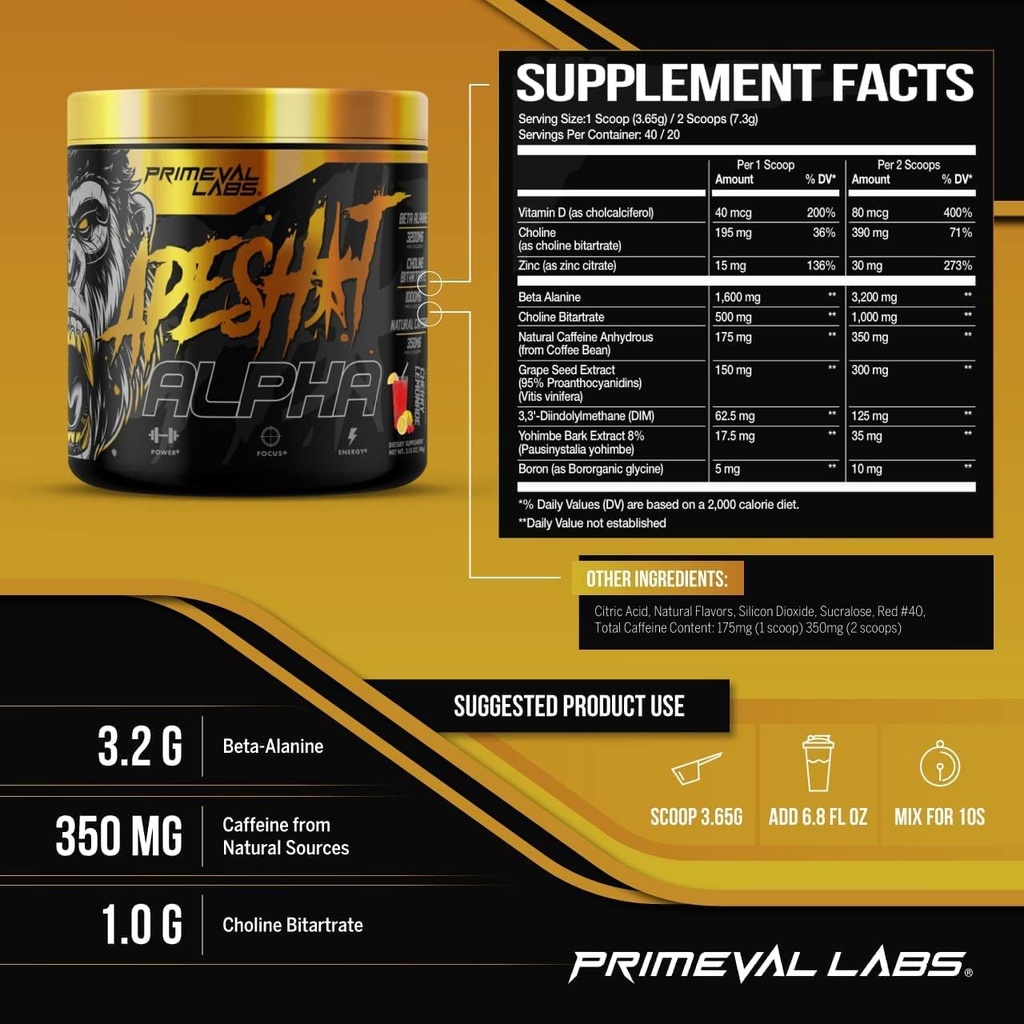 primeval-labs-ape-alpha-natural-pre-work-2.jpg